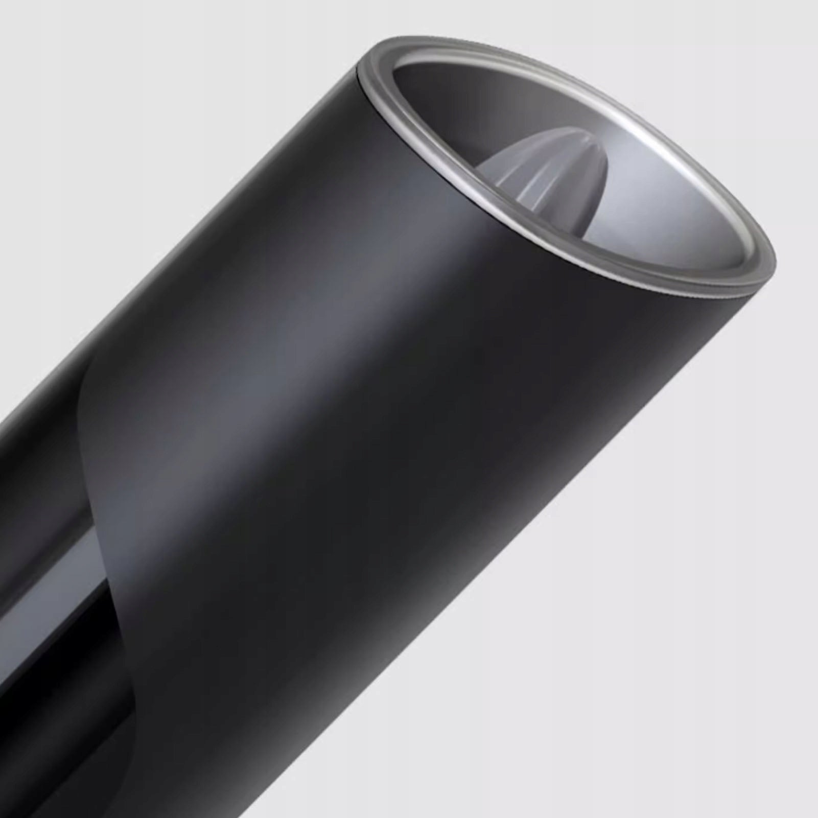 Electric Pepper Grinder ABS Gravity Induction Adjustable 0F Brand no brand