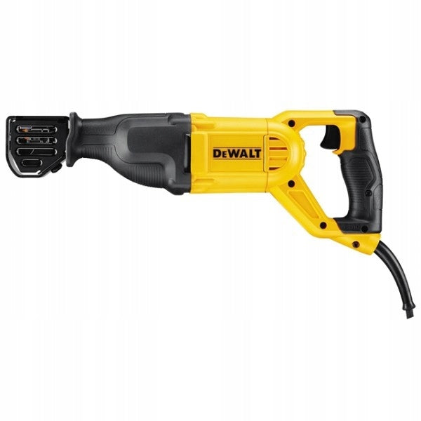 Electric Reciprocating Saw DeWalt DWE305PK 1100W