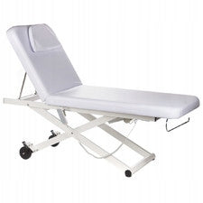 Electric Rehabilitation Table BY-1041 White