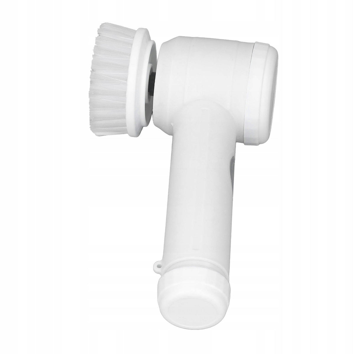 Electric Rotary Scrub Rechargeable Electric Cleaning 9C