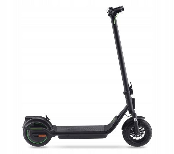 Electric Scooter Acer ES Series 5 Select AES035 500W 60km 10'' Black Model Electrical Scooter 5 Select
