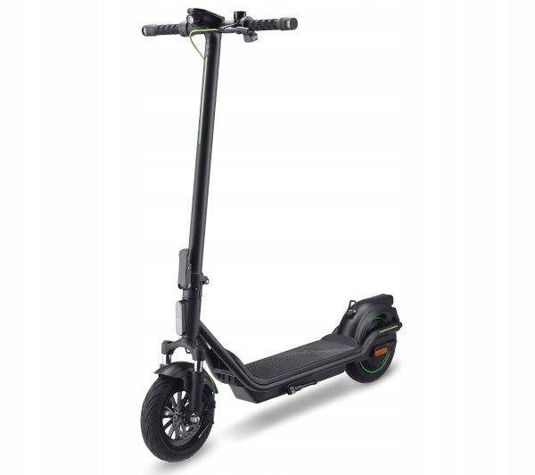 Electric Scooter Acer ES Series 5 Select AES035 500W 60km 10'' Black