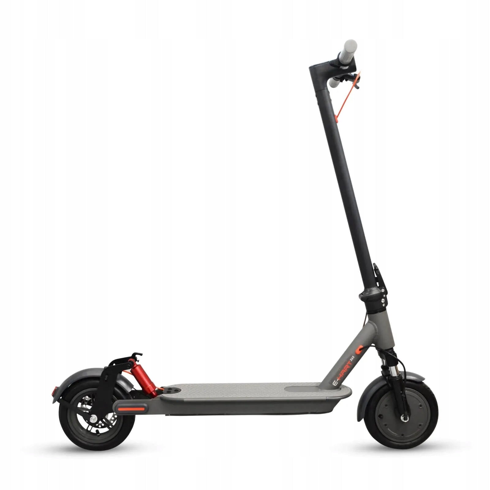 Electric Scooter E-HART 365 2023 Weight 15.6 kg