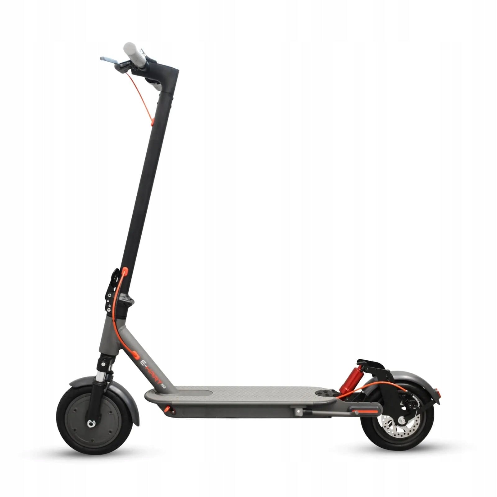 Electric Scooter E-HART 365 2023