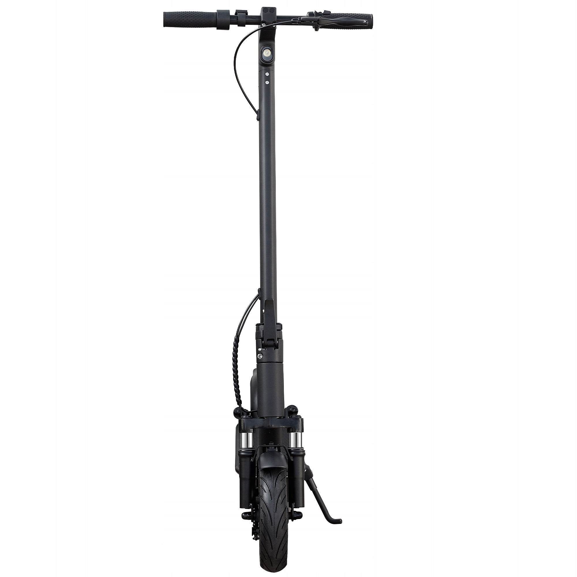 Electric Scooter Esmax 1000W 14.5Ah 45km 10cali APP Brand Aovo Pro