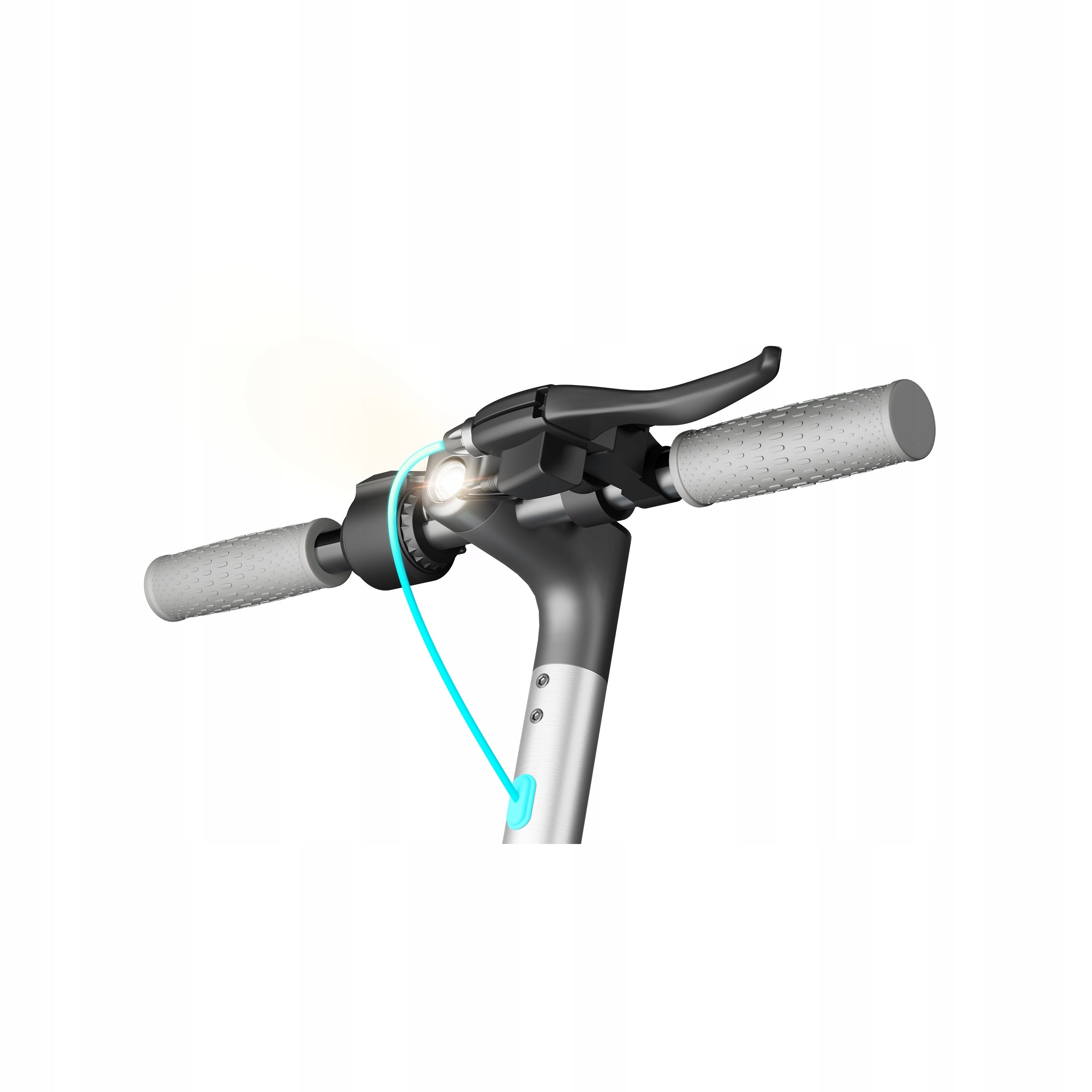 Electric Scooter Motus Scooty 10 Lite 2022 350W Lightweight 3 Gears Weight 12.5 kg
