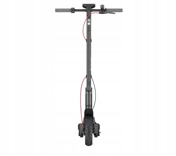 Electric Scooter Navee S40 350W 40km 10" Graphite Manufacturer code NAVEE S40