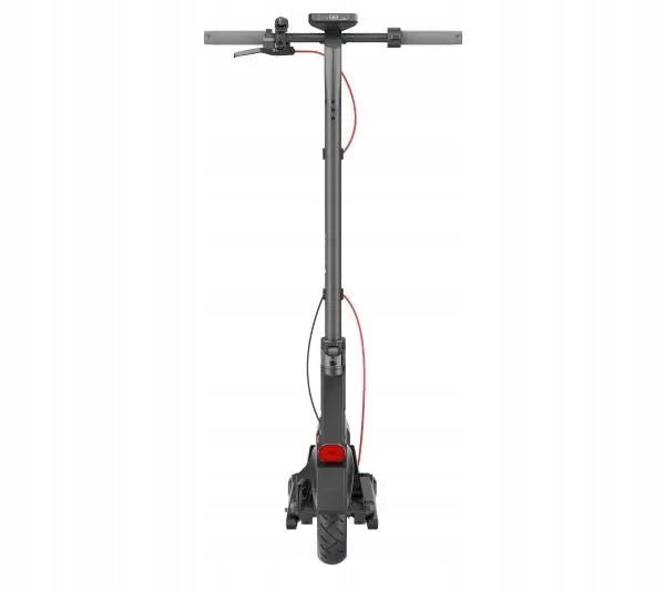 Electric Scooter Navee S40 350W 40km 10" Graphite Model NAVEE S40