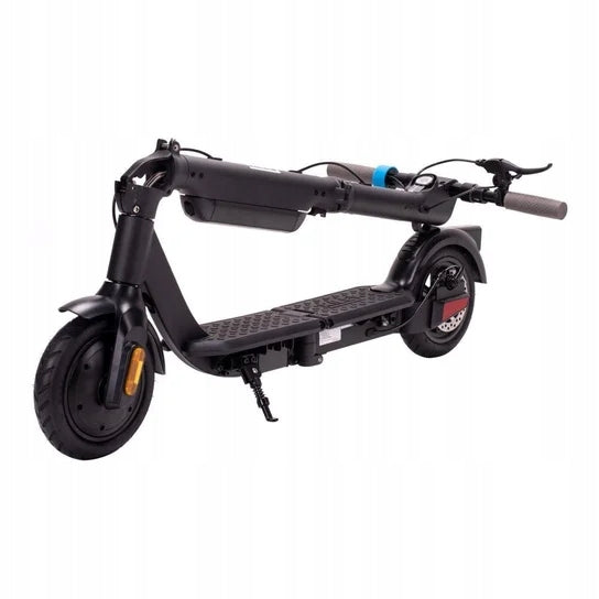 Electric Scooter RILEY RS3 20km 350W 8,5" Black Folding Manufacturer code 5065016864294