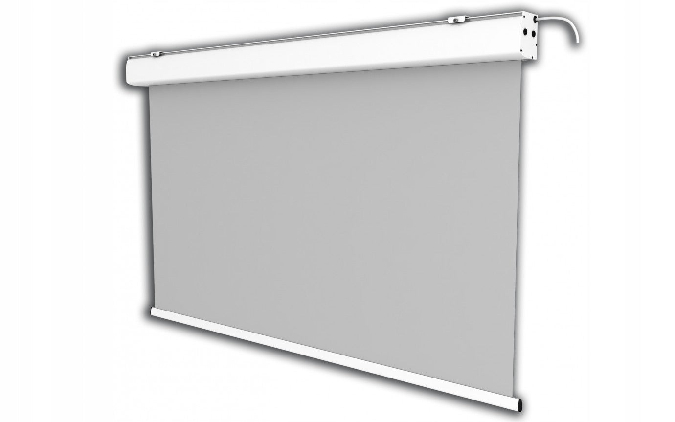 Electric Screen Celexon Expert 250x156 cm 16:10