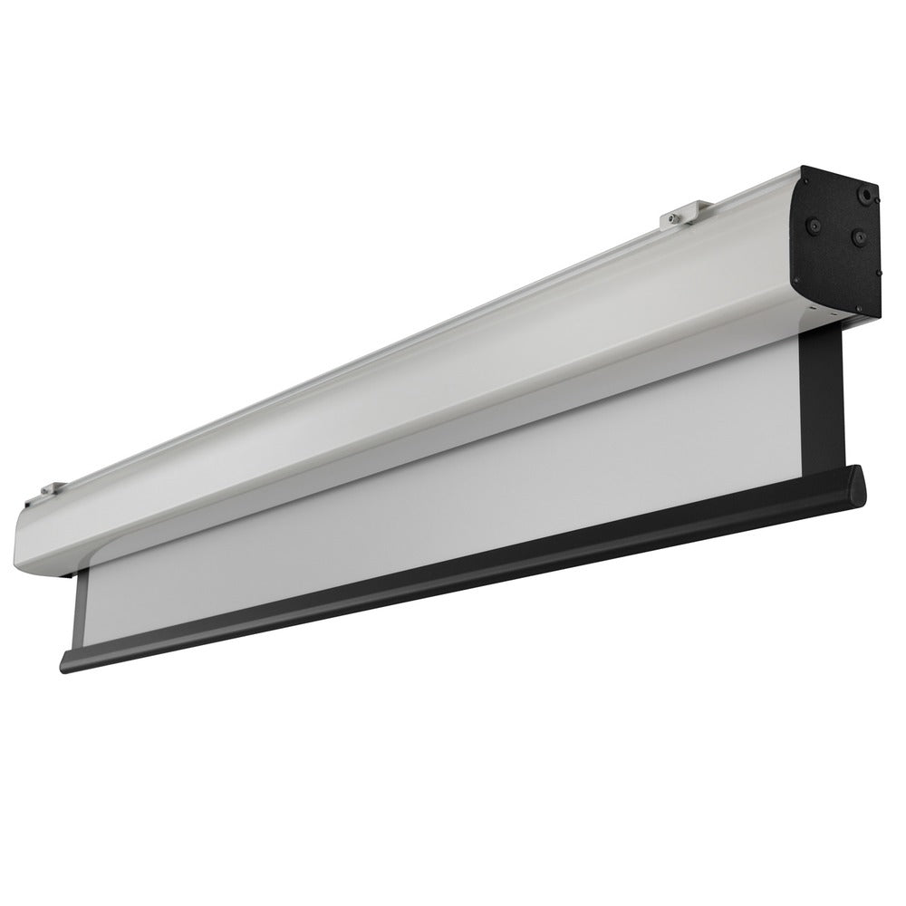 Electric Screen Celexon Expert XL 350x219