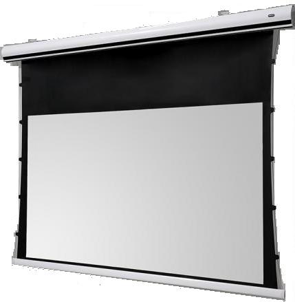 Electric Screen Celexon HomeCinema Plus 200 cm