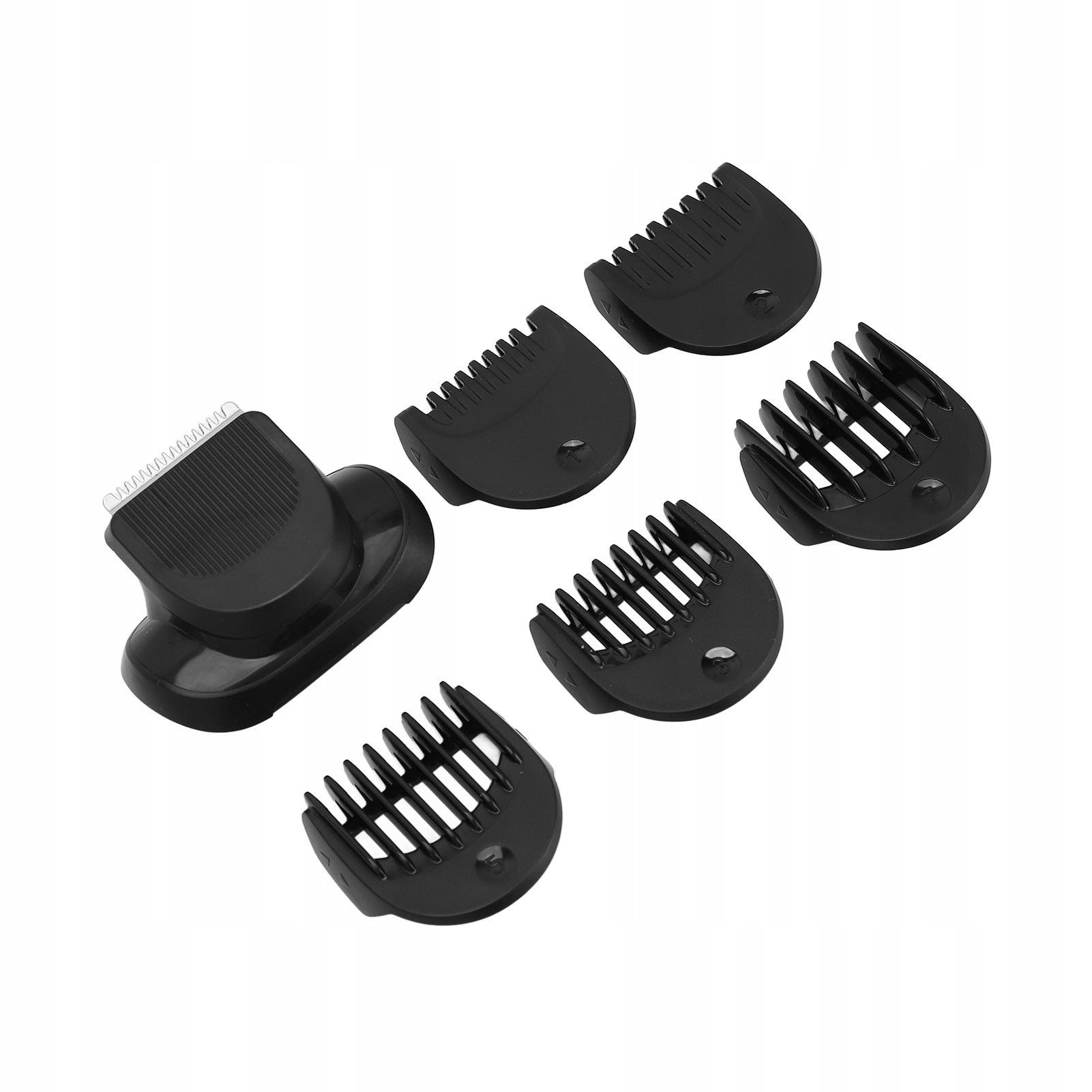 Electric Shaver Beard Trimmer Head Brand no brand