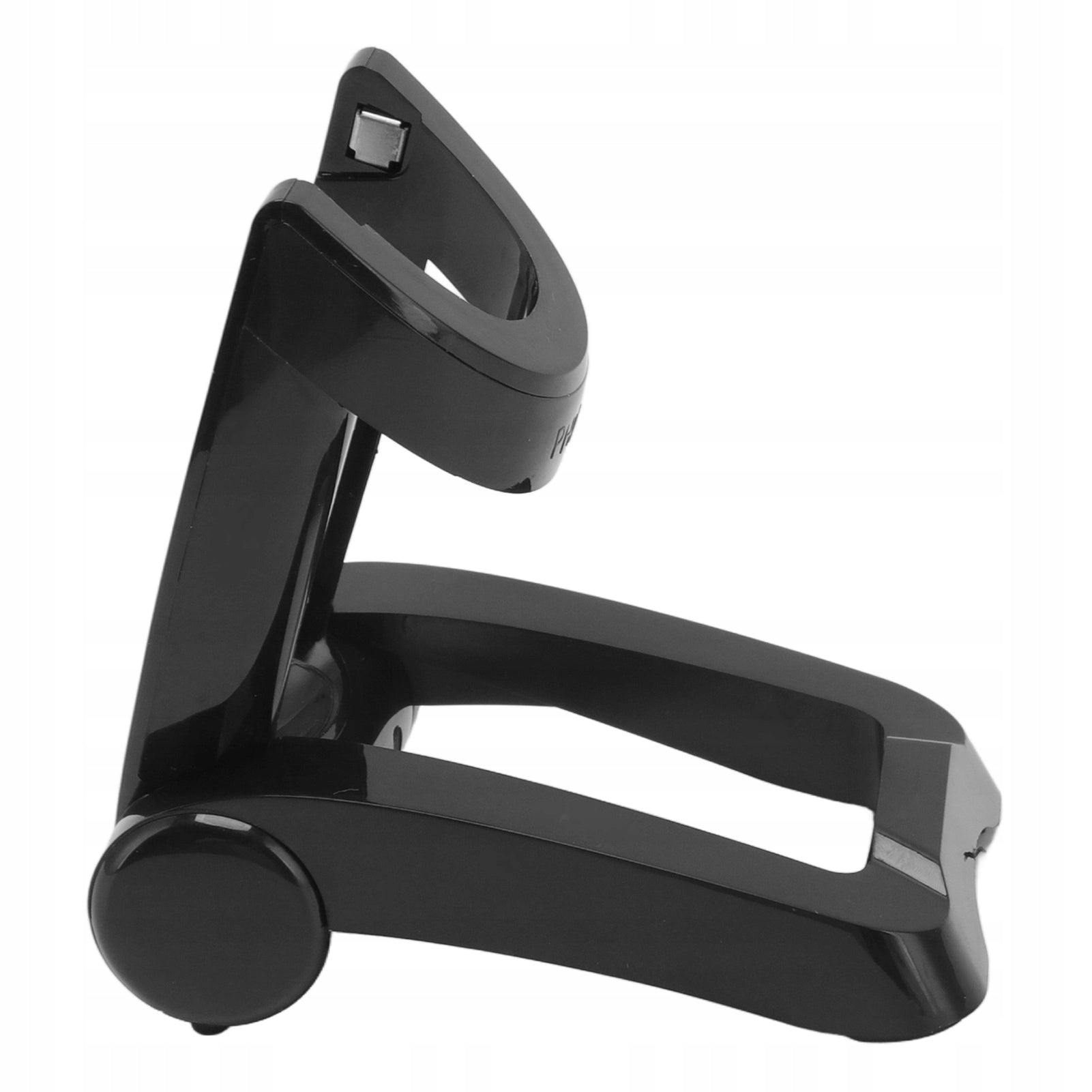 Electric Shaver Charging Base Folding Stand with Charger 63 Brand no brand