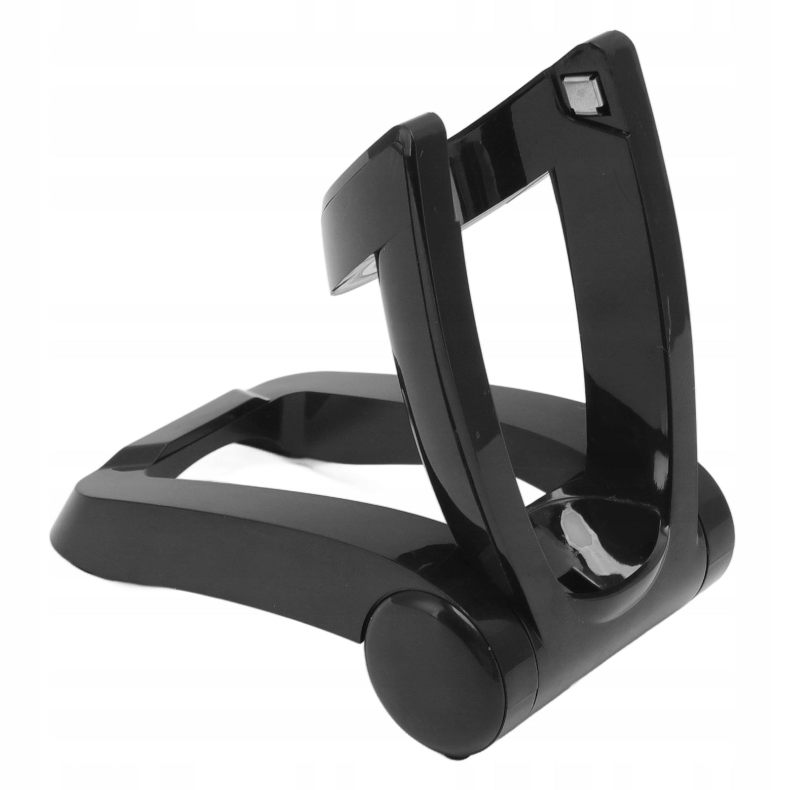 Electric Shaver Charging Base Folding Stand with Charger 63