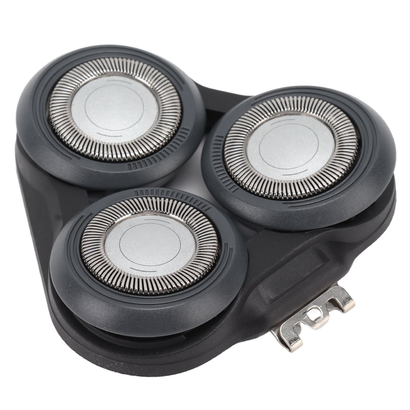 Electric Shaver Head VV Steel Beard Shaver Blades Brand no brand
