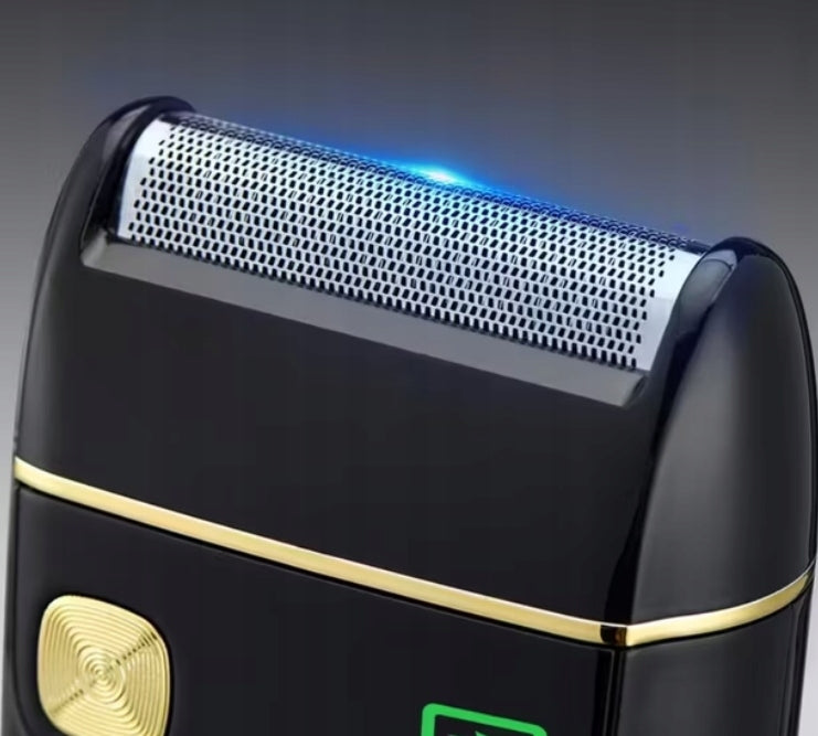 Electric Shaver Surker SK-7066 Wireless USB Brand no brand