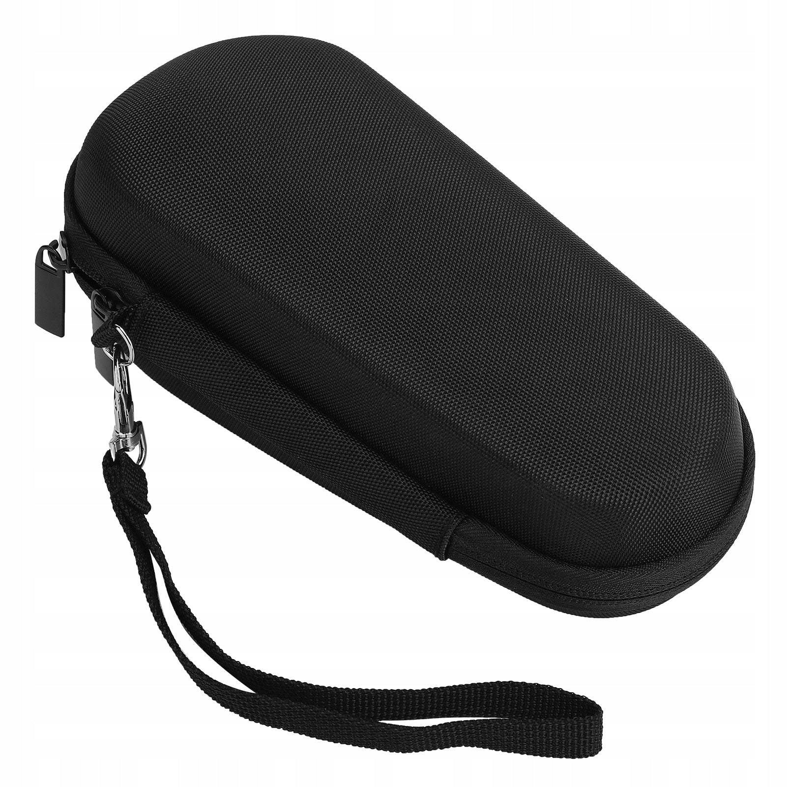 Electric Shaver for Storage, Shaver Hard Case Talking Lock by Manufacturer code AG250820000479