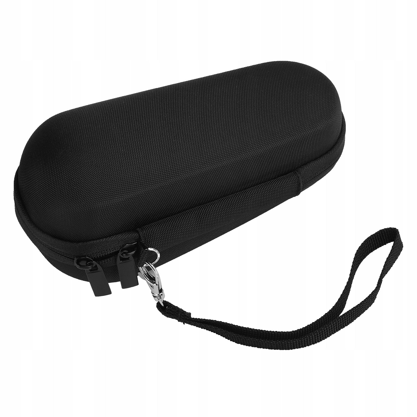 Electric Shaver for Storage, Shaver Hard Case Talking Lock by