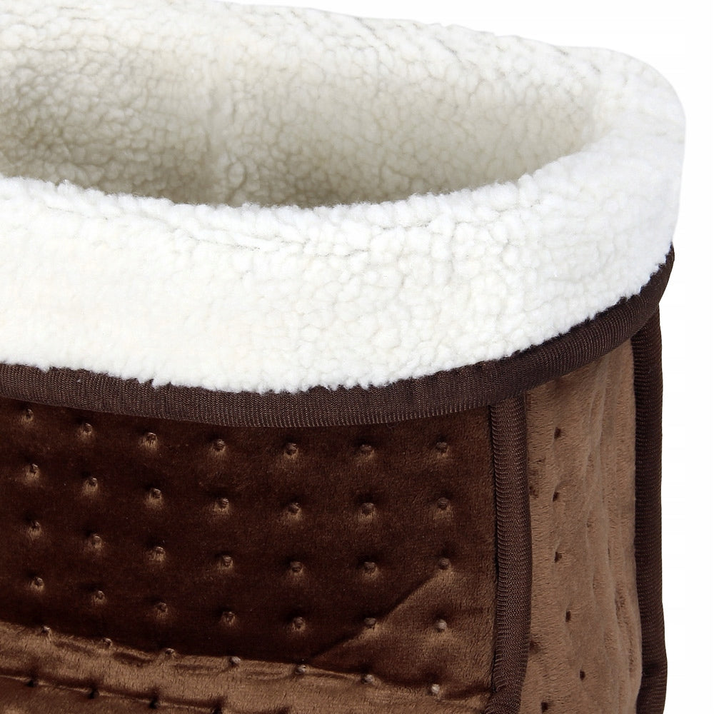 Electric Shoe Heated Foot Warmer Batteries included no