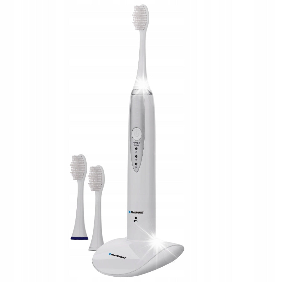 Electric Sonic Toothbrush Blaupunkt DTS601
