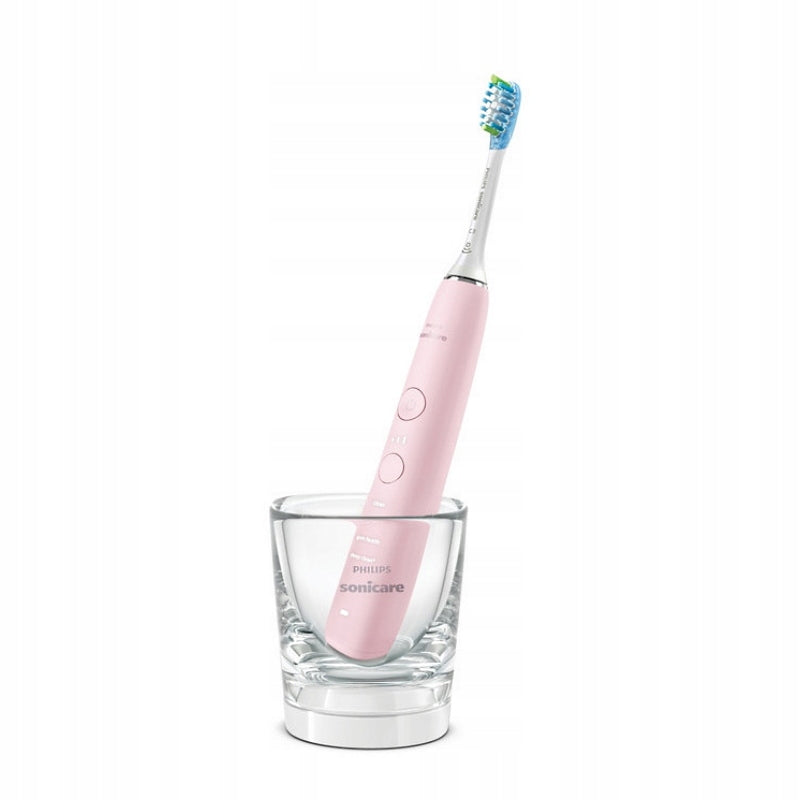 Electric Sonic Toothbrush Philips HX9911/29 Sonicare Manufacturer code HX9911/29