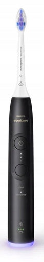 Electric Sonic Toothbrush Philips Sonicare 6100 HX7401/07 Brand Philips