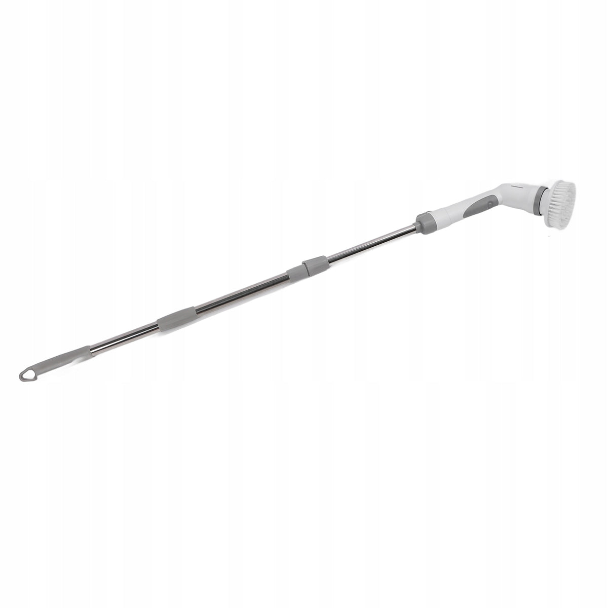 Electric Spin Pack With Long Handle 3 Gowica Brushing 1 Is
