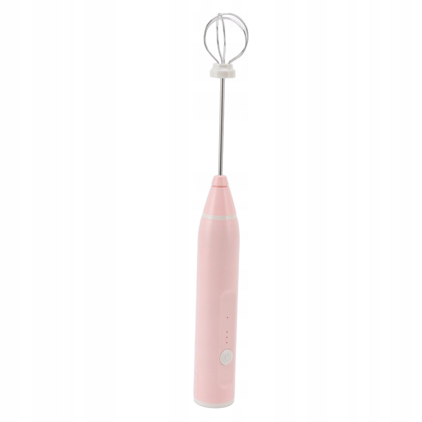 Electric Stirrer, Multifunctional Mini Electric Egg Beater with Model 8917KPWJ
