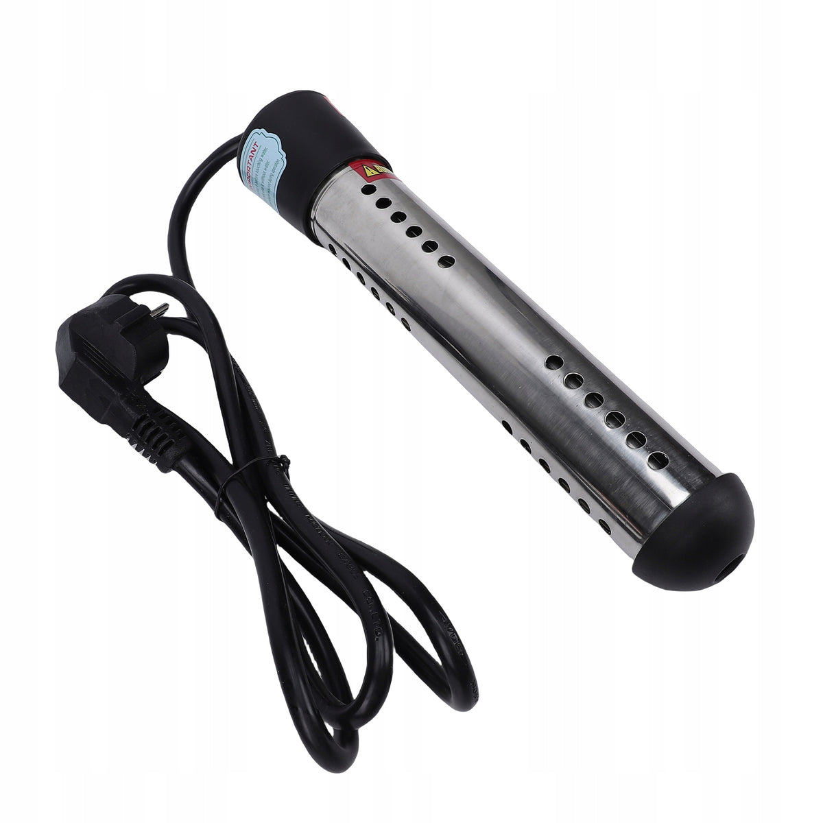 Electric Submersible Heater, Electric Submersible Water Heater