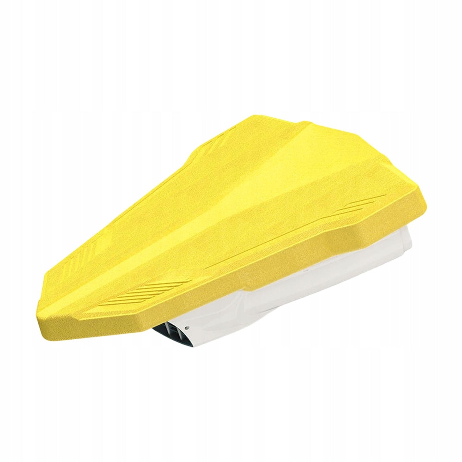 Electric Surfboard Float Board Lightweight Versatile Kids Party Favor
