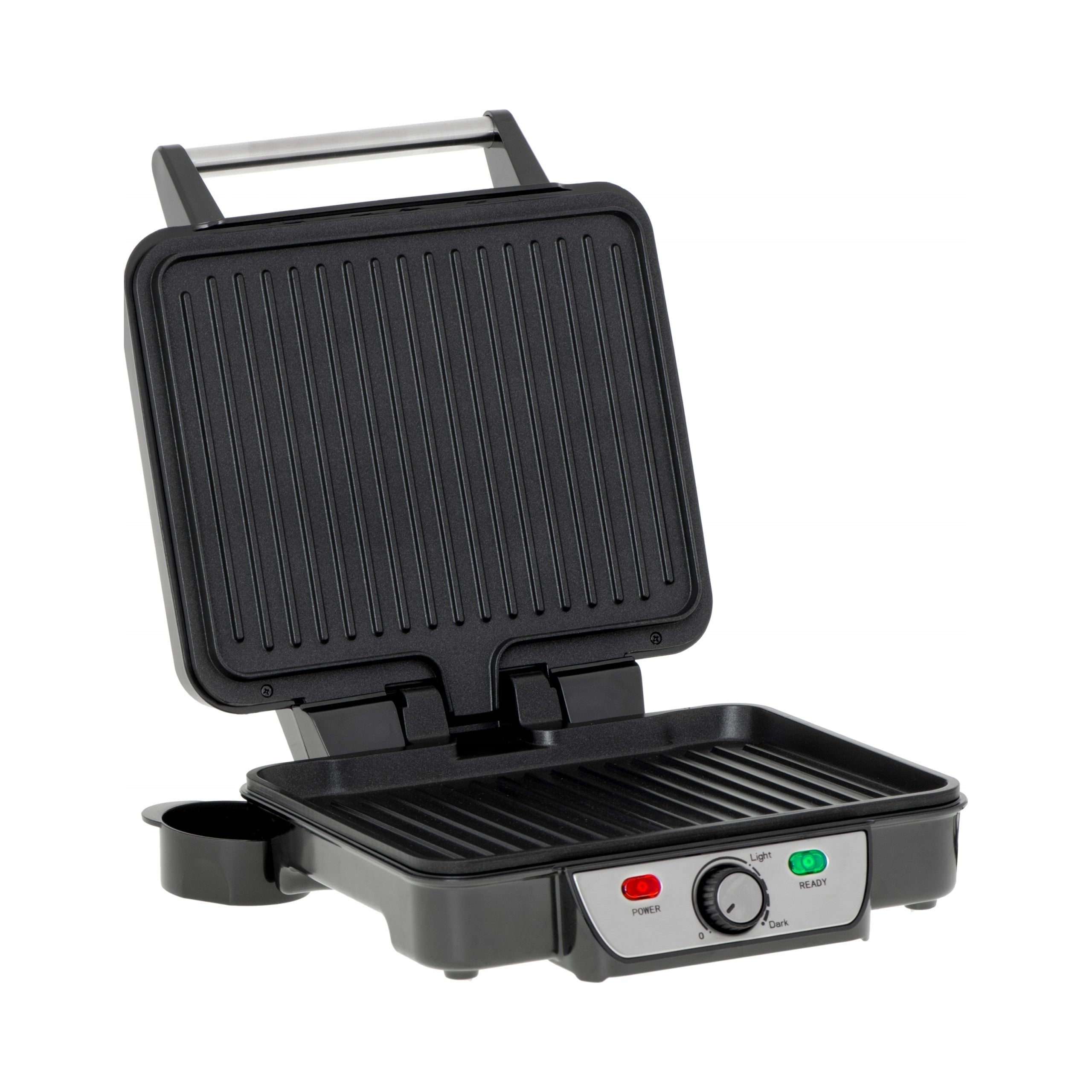 Electric Table Grill 180 Degree XL LARGE 2500W Temperature Control