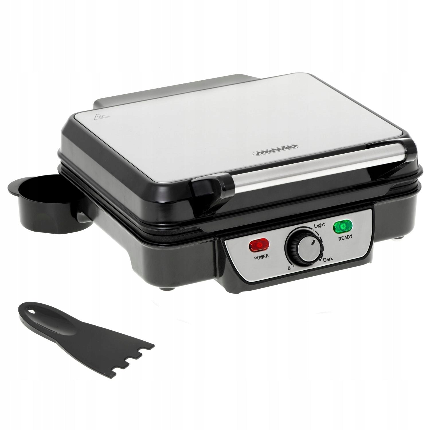 Electric Table Grill 180 Degree XL Strong Large 2500W Spatula Drainer Grill type barbecue contact panini