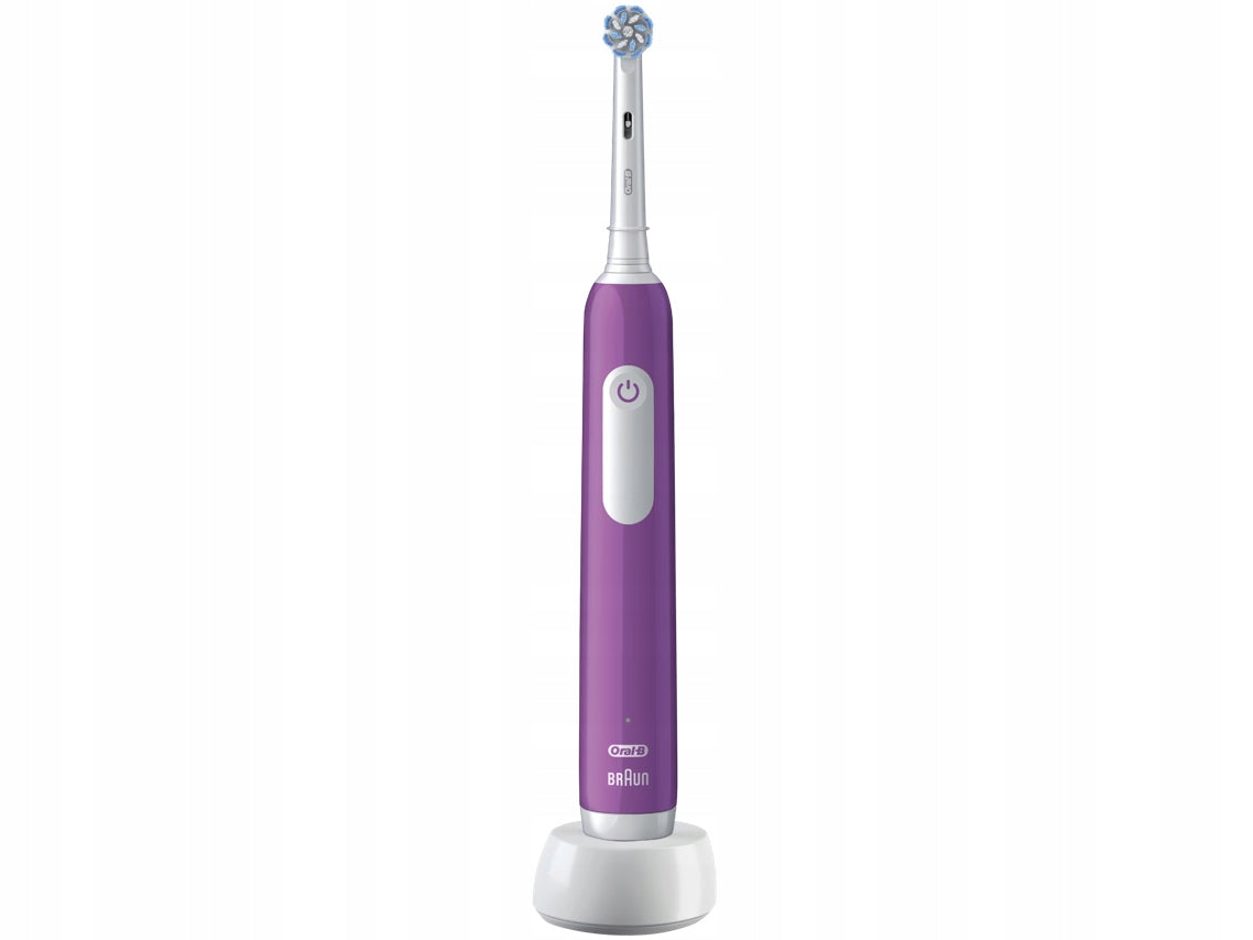 Electric Toothbrush Oral-B Junior Medical device no