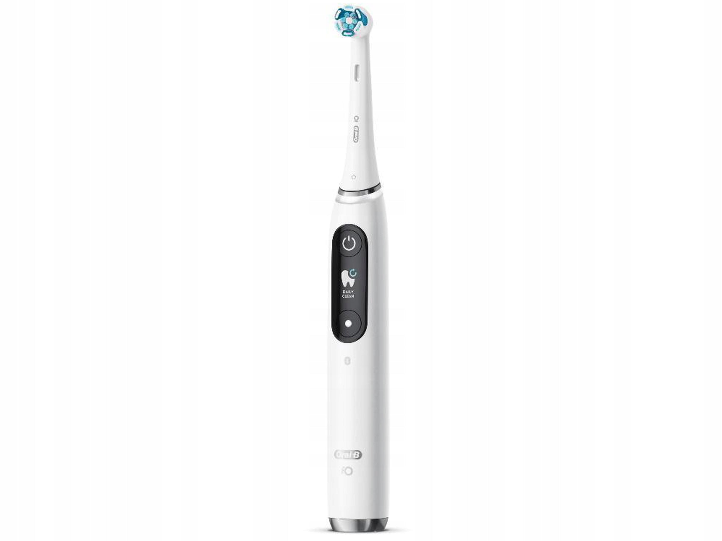 Electric Toothbrush Oral-B iO Series9 Brand Oral-B
