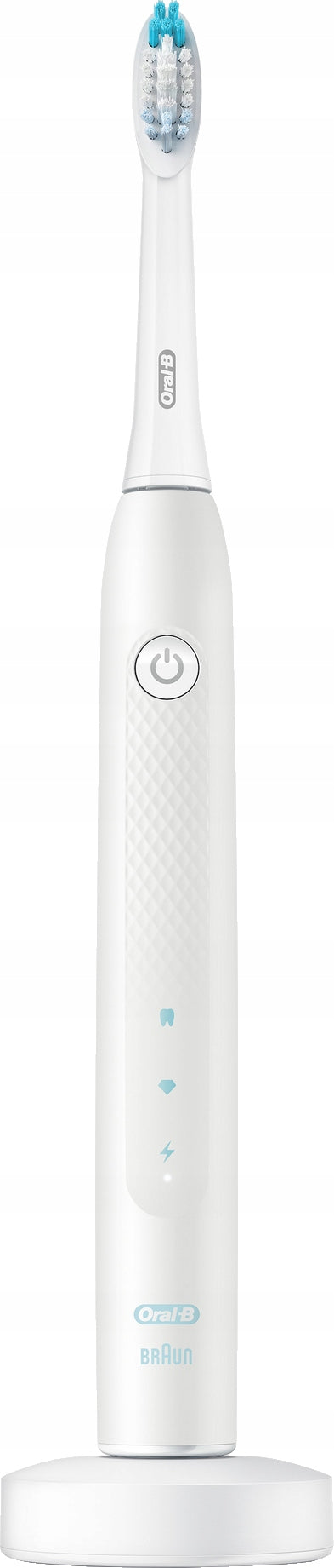 Electric Toothbrush Pulsonic Slim Clean 2000