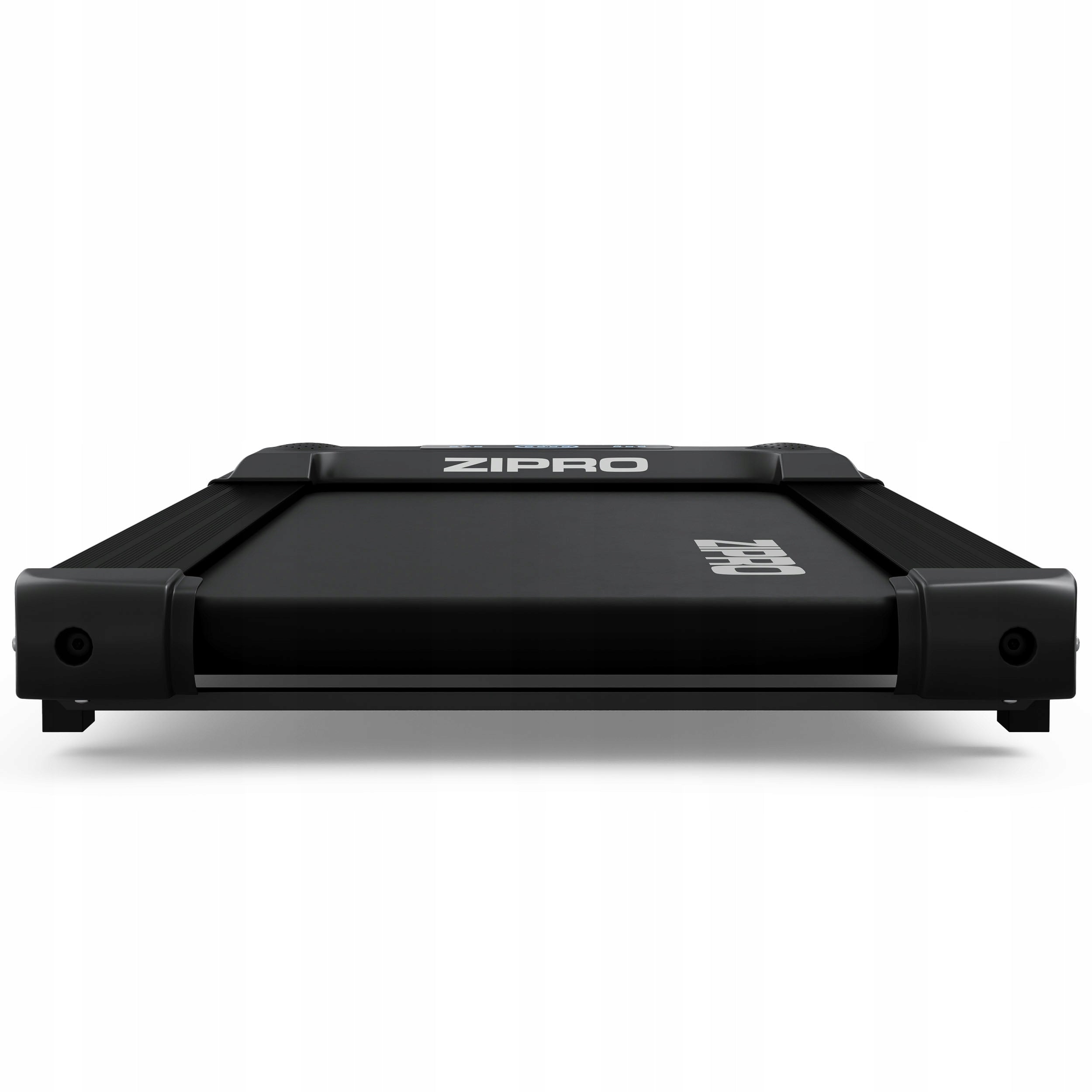 Electric Treadmill for Walking Under Desk Bed 13cm to 6km/h Yougo Zipro Model Yougo