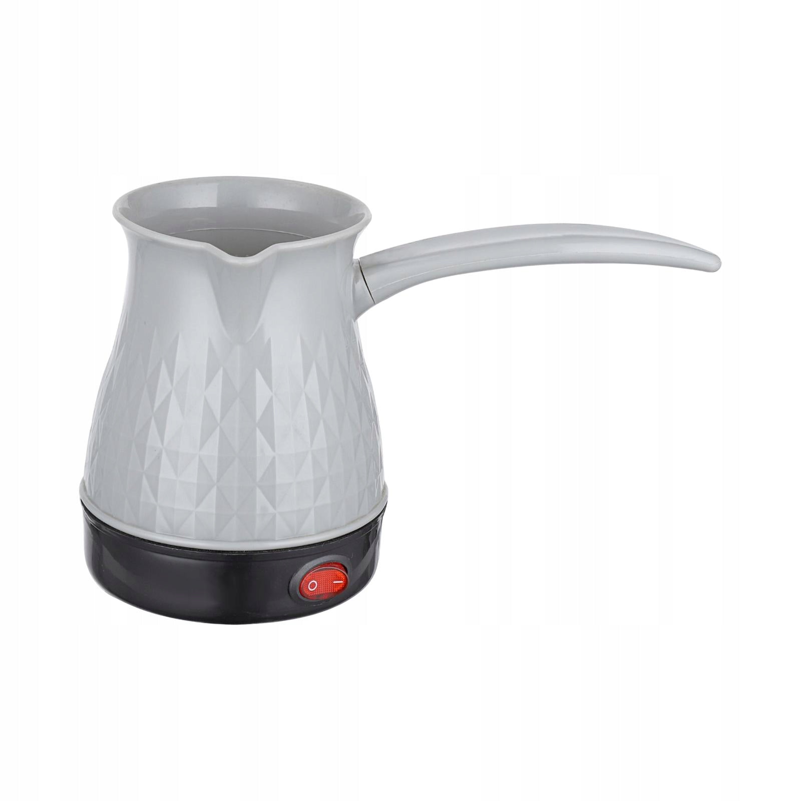 Electric Turkish Coffee Maker 500ml Turkish Coffee Maker For Office Manufacturer code 14870091268