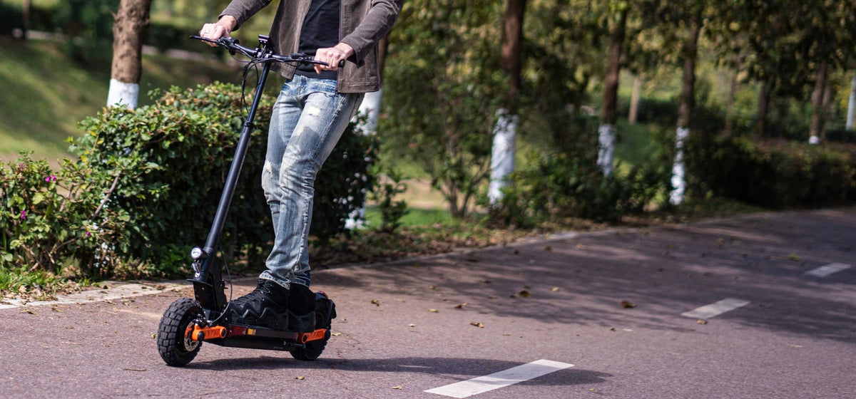 Electric Vehicle JOYOR S5-Z Range 45km 600W 48V 45km/h Folding Off-road Manufacturer code 8581740235782