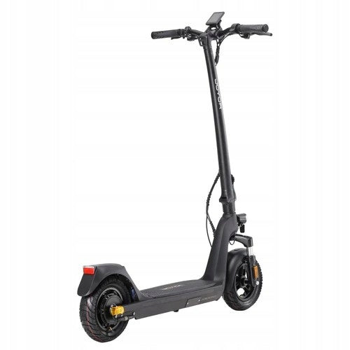 Electric Vehicles Foldable JOYOR C10E removable battery 500W 40HP ABE Manufacturer code JOYOR C10E wyjmowaną baterią 500W 40KM ABE