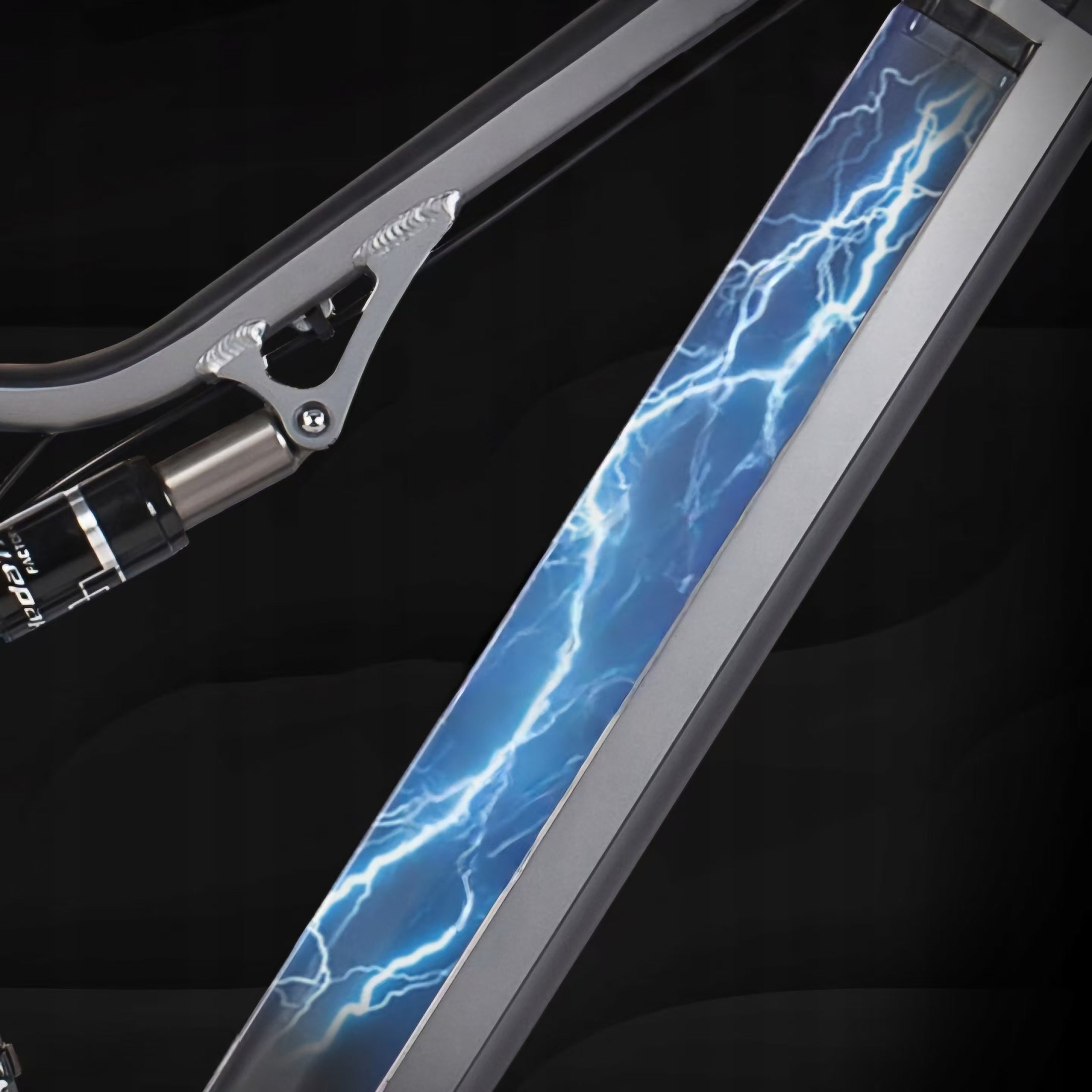 Electric Vehicles HedaTX TX19 1000W 70KM 45KM/H 29" 48V19.2Ah 27-SPEED Manufacturer code HedaTX TX19 1000W 70KM 45KM/H 29" 48V19.2Ah