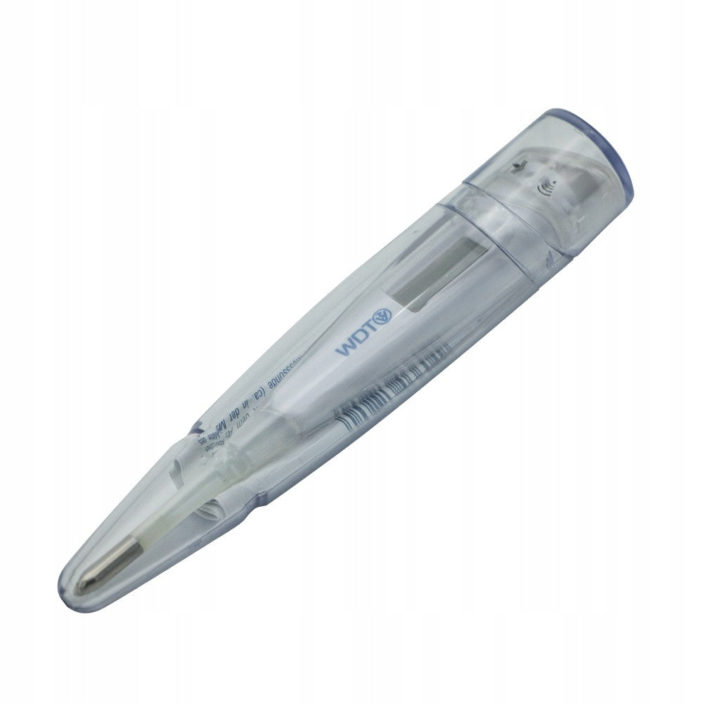 Electric Veterinary Thermometer Medical device no