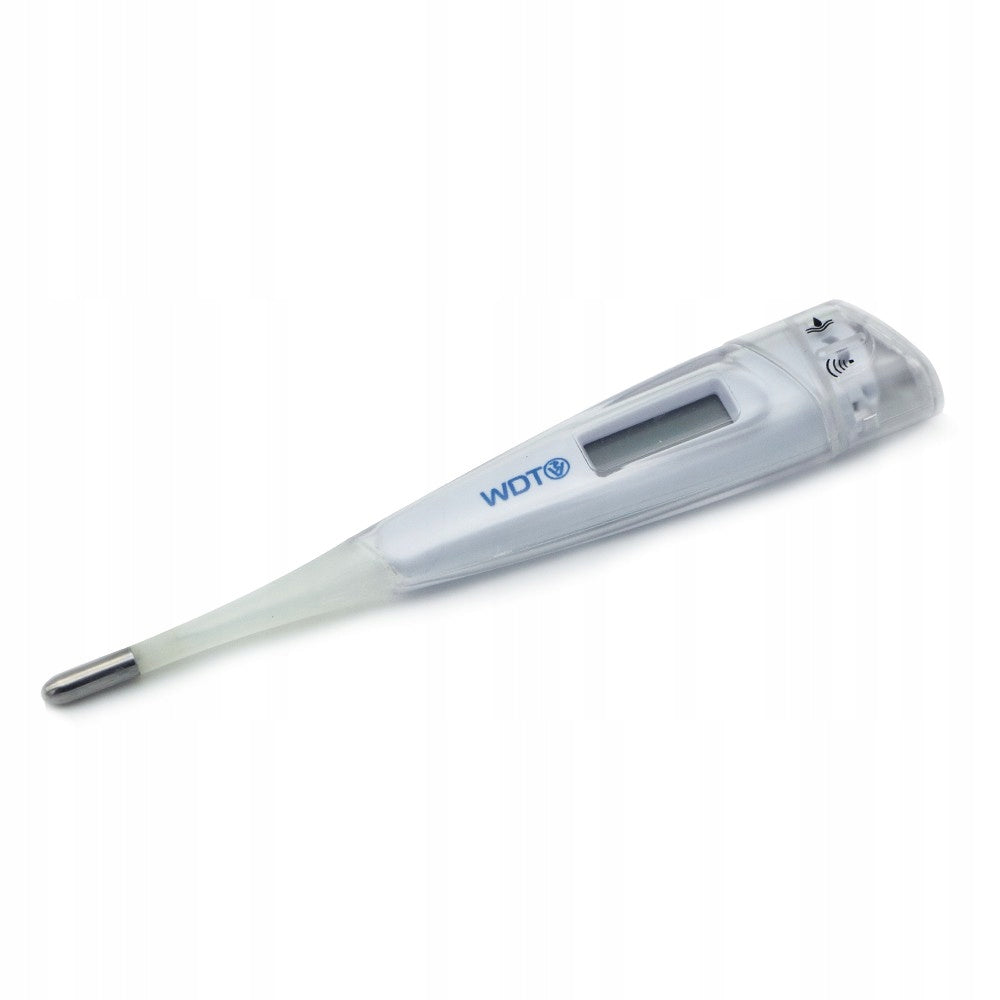Electric Veterinary Thermometer