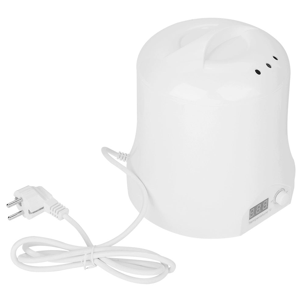 Electric Wax Heater Hair Removal Machine Hair Removal YL Manufacturer code AG260724015255