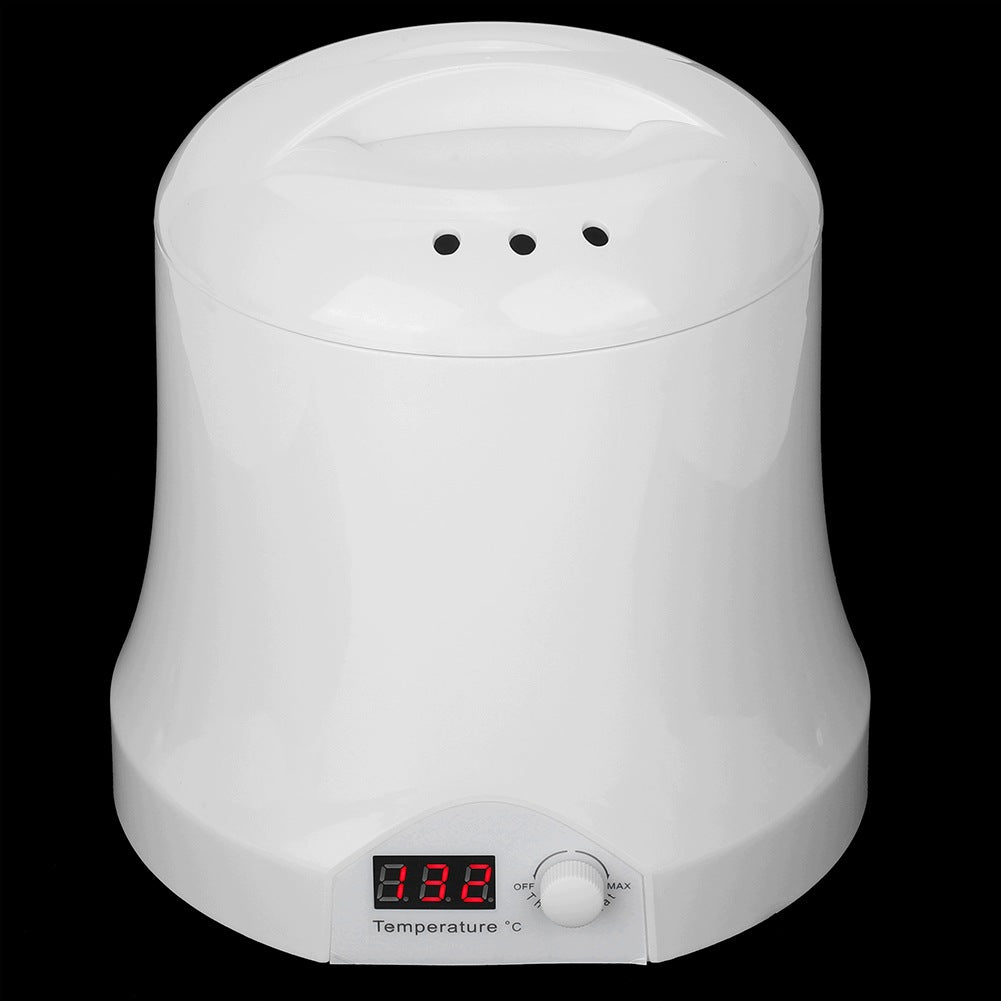 Electric Wax Heater Hair Removal Machine Hair Removal YL