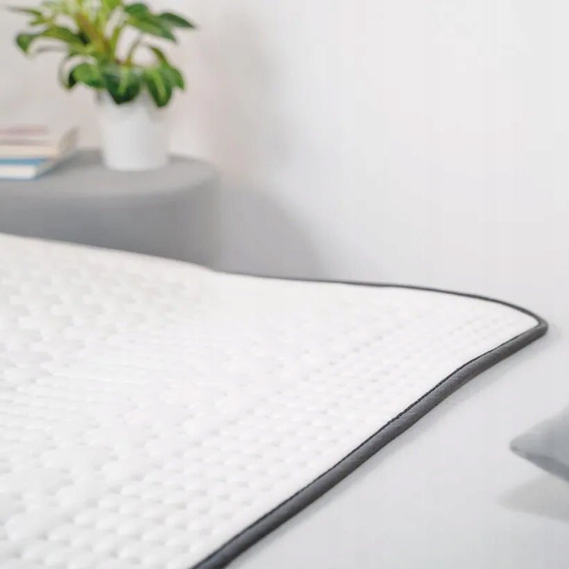 Electric bed cover Beurer TS 24 Green Planet EAN (GTIN) 4211125300906