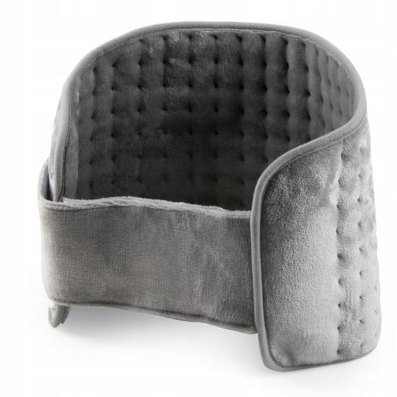 Electric belt back warmer Domo DO639K, 100 W Manufacturer of a medical device Domo