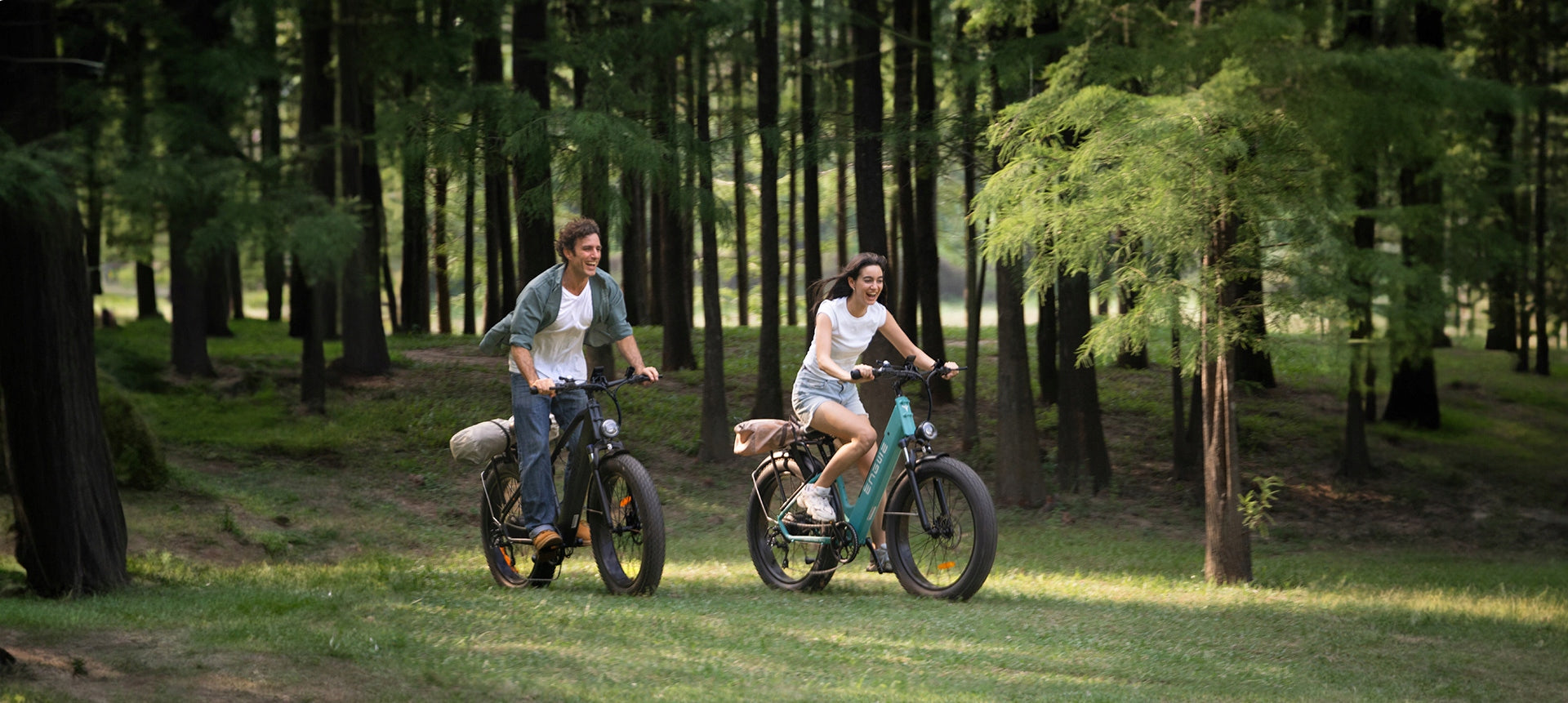 Electric bicycle Engwe E26 250 W 48V 16Ah Range 140 km Wheels 26'' Gift*3 Manufacturer code 9331539293887