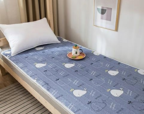 Electric blanket 150/70 blanket heating mat Hot water bottle sheet HEATED