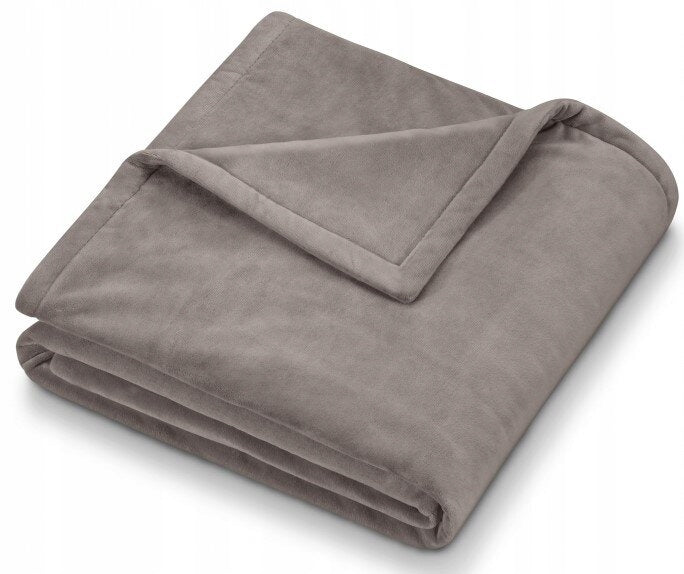 Electric blanket BEURER HD 75 Cosy